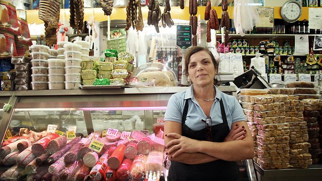 Sydney’s suburban shopping strips are on their knees as retailers close ...