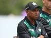 ‘Utterly reprehensible’: Cricket coach cops 20-year ban
