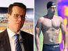 ‘Someone will die’: Steroid Games slammed