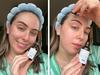 Tried & Tested: vitamin C serum that’s ‘life changing’