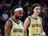 What stunning upset means for Boomers’ World Cup hopes