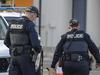Internal investigation after arrested man become unresponsive