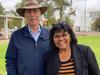 Reflecting on Mabo 30 years on