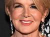 Julie Bishop’s ultimate revenge on ex