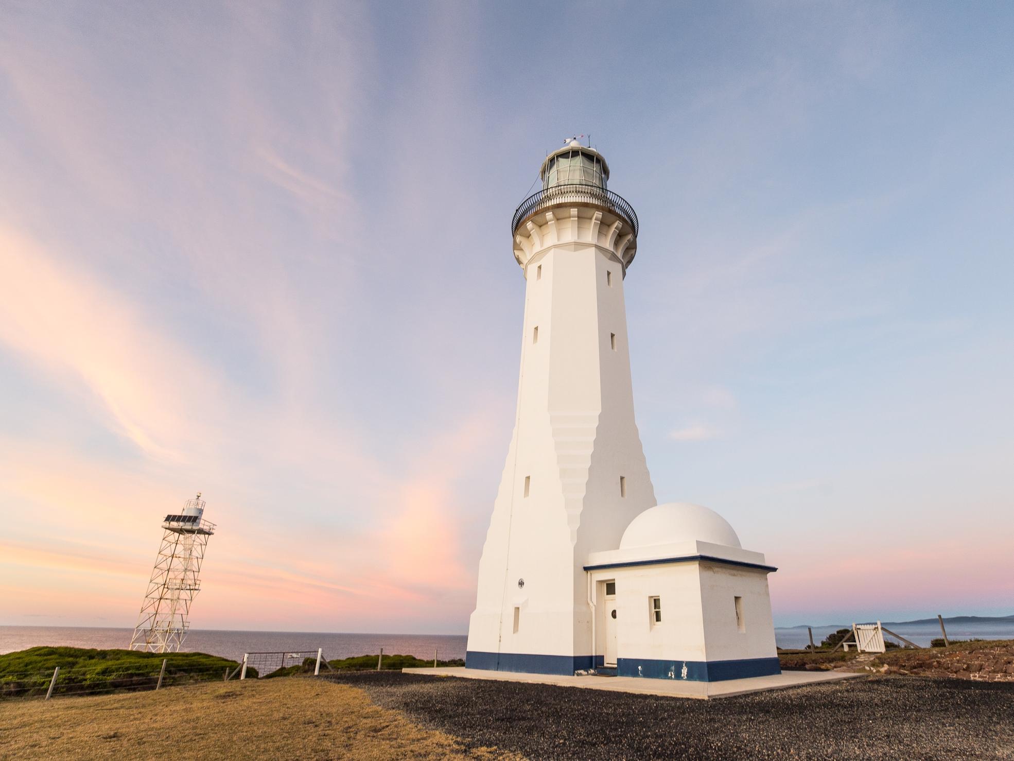 WALKING TRAIL - Lighting the Way, Historic Women of the SouthCoast