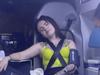 ‘It's scary’: Woman blacked out, in hospital after nightclub spiking