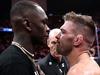 Grudge match confirmed as UFC 305 main event in Perth