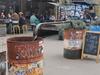 ‘Boring’ Aussie city everyone wants to visit