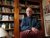How lawn comp helped Geelong doc find bub decades later