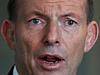 Islam must change now, says Abbott