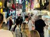 Aussie habit Japan has no patience for