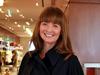 In the bag: Hermes rings up super profits