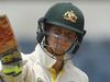 Cold hard proof Smith must be Australia’s next opener