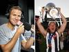Kane Cornes doubles down on Ginnivan call