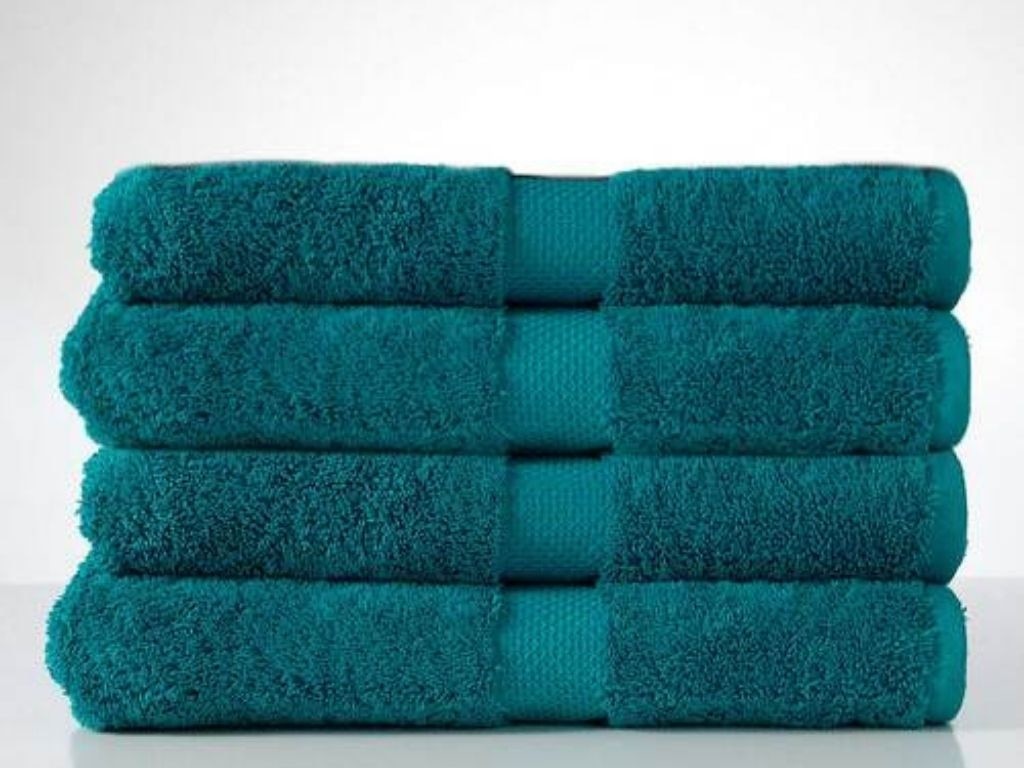 Canningvale is running massive discounts on towels and more.