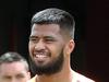 Revealed: Broncos’ secret Payne Haas pay rise