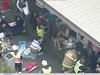 Melbourne shopping centres’ worst crimes