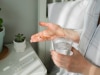 This is how magnesium supplements help you sleep
