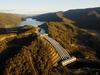 Clough on the brink amid blowouts on $1bn projects