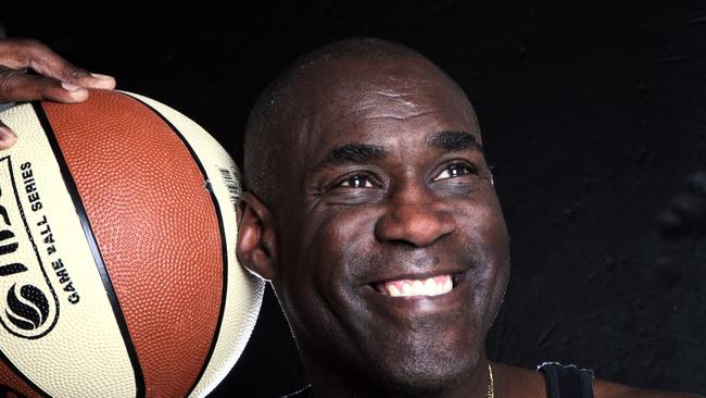 NBL great Al Green is no longer South Adelaide’s men’s coach.