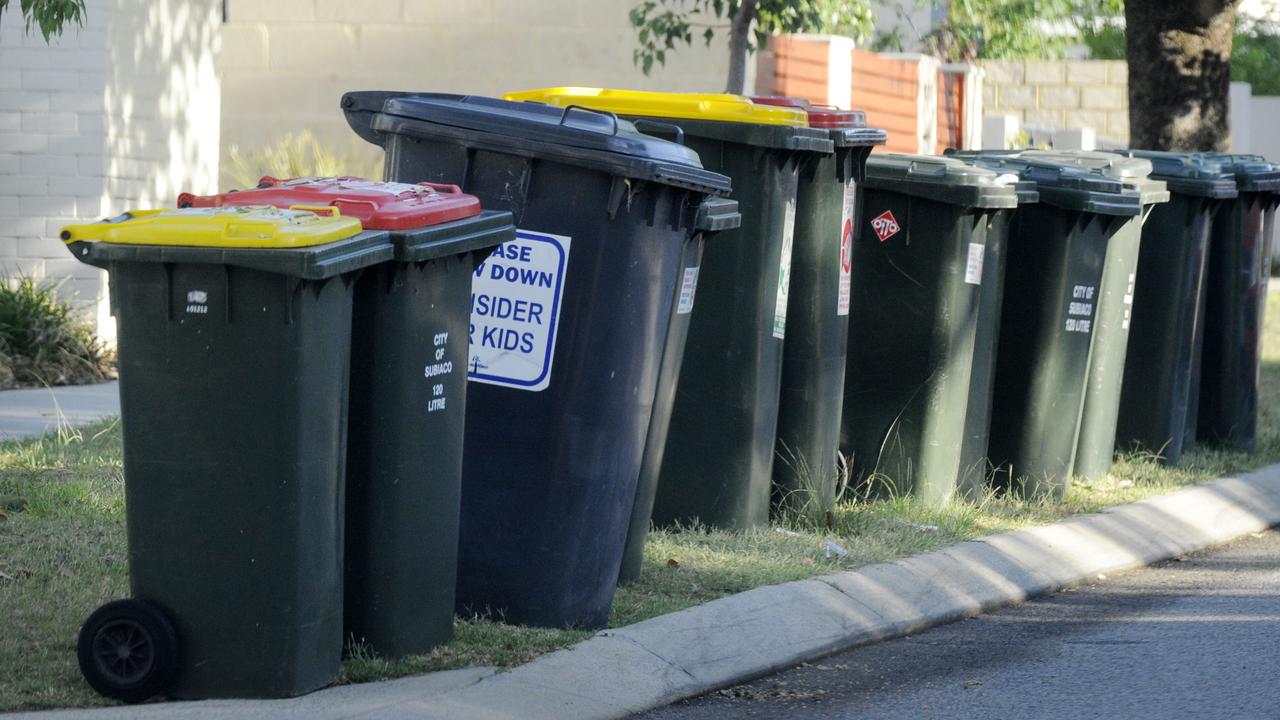 rubbish-collection-cost-to-increase-in-maroondah-herald-sun