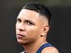 Baby-faced assassins: Meet the new Green-Mundine