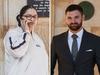 Exposed: The SA nurses you wouldn’t want treating you