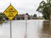Union claims QFES cuts endangered lives during floods