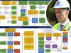 Confusing one-pager sums up Sydney’s biggest problem