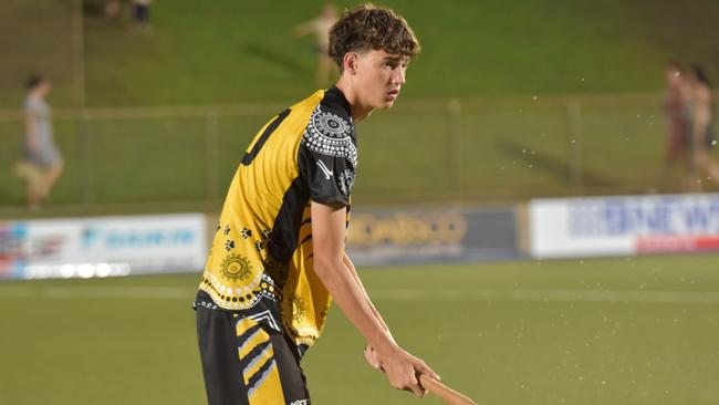Photos from TPL grand final day 2024. Picture: Darcy Jennings.