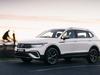 The SUV that is easy to drive but has the bonus of seven seats