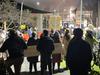 ‘Robodebt 2.0’: Council ducks questions over mass evictions