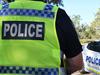 Man charged with murder to face court