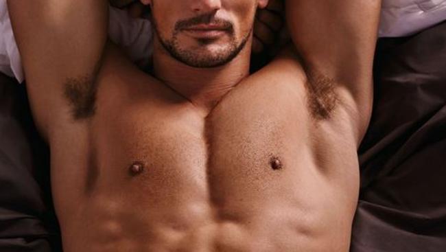 05022015DavidGandy