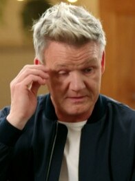 Gordon Ramsay is one of the many high-profile chefs to have featured on MasterChef Australia, and also paid tribute to Zonfrillo in a Project special last month.