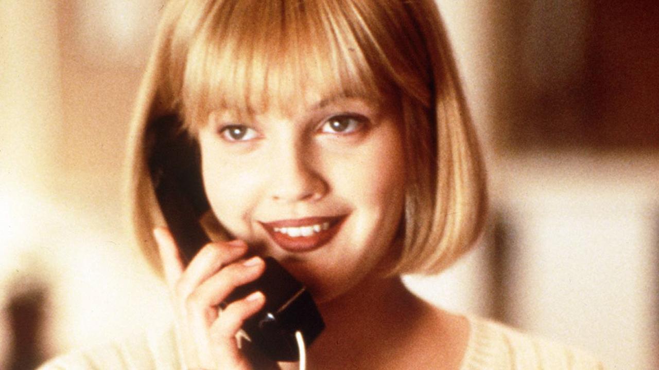 Scream: Seven Things You Never Knew About The 1996 Film 