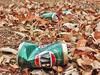 ‘Tiny’ number of communities choose to continue alcohol bans