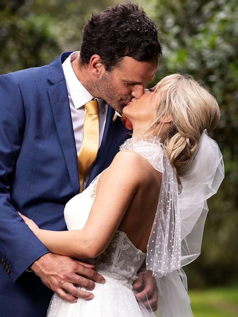 Married At First Sight Jess Claims Tamara Approved Of Affair Au — Australias 