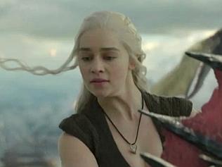 GoT ‘entire plot’ for season 7 leaks online