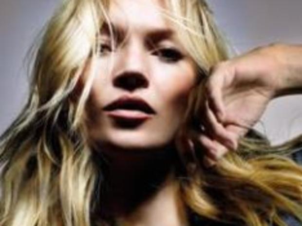Can Topshop save struggling Myer?