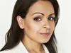 Government undermining covid vaccination message