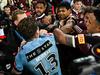 NRL reveals why referee didn’t send NSW star off
