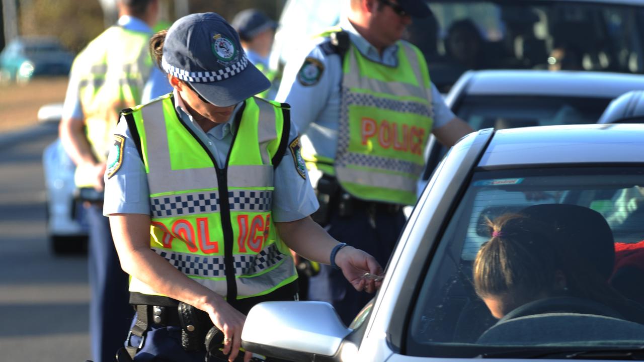 ​Drink-driving is one of the most dangerous acts a person can commit behind the wheel, with an average of 50 people killed and more than 550 seriously injured on Queensland roads as a result each year.