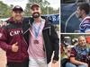 In photos: Faces of Capras, Cutters showdown in Rockhampton
