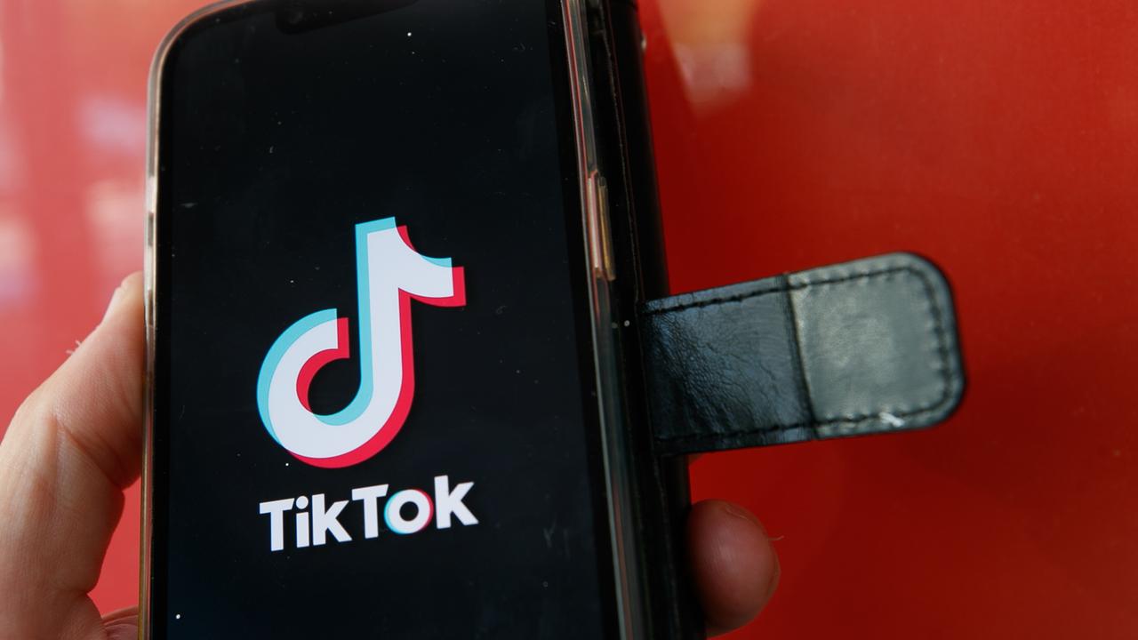 ABC’s surprise $100k TikTok job offer