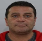 Umit Bolat, 45, was last seen in Shepparton on August 12. Picture: Victoria Police