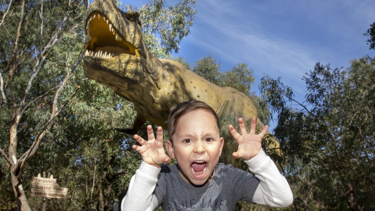 Best family friendly attractions to try in 2021 | Herald Sun