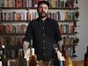 Books and wine a match made in heaven at cool new Hobart shop