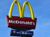 Secret X-rated meaning behind the McDonald's logo