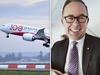 Alan Joyce’s plans for life after Qantas
